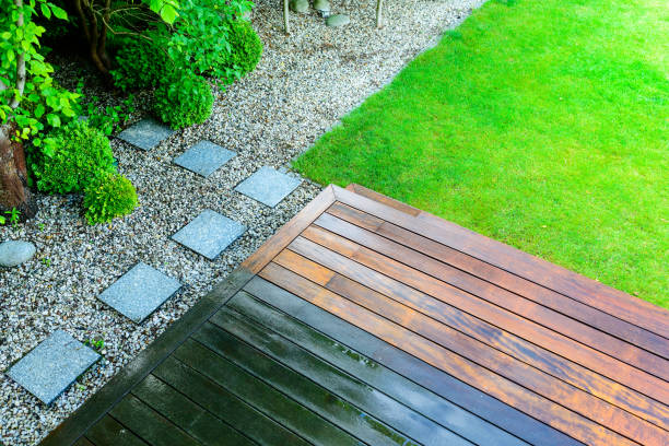 Best Animal Enclosure Cleaning  in Hyde, PA