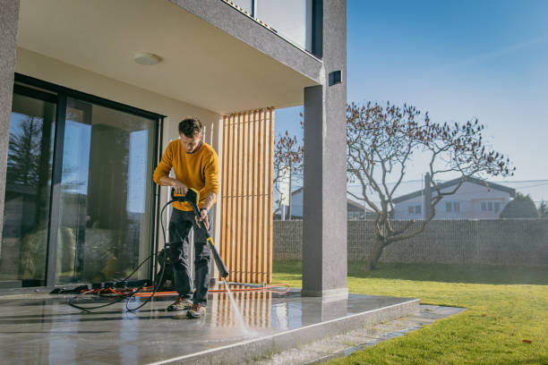 Best Solar Panel Cleaning  in Hyde, PA