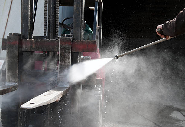 Trusted Hyde, PA Pressure Washing Services Experts